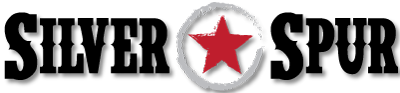 SilverSpur_web_logo.png
