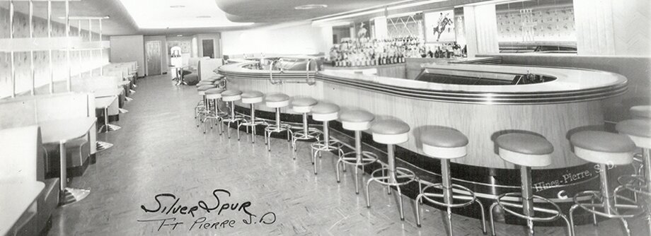 Original_Bar_940.jpg