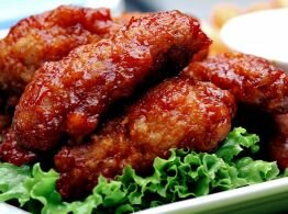 wings.jpg