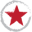 iphone_icon.png