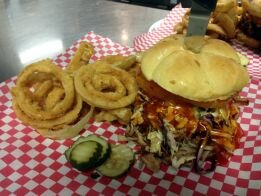 SilverSpur_burger_555.jpg